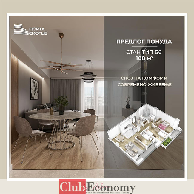 Адора Бизнис Груп