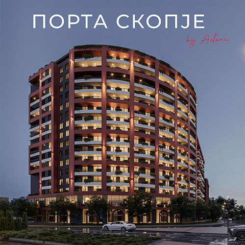 adora-business-group-clubeconomy