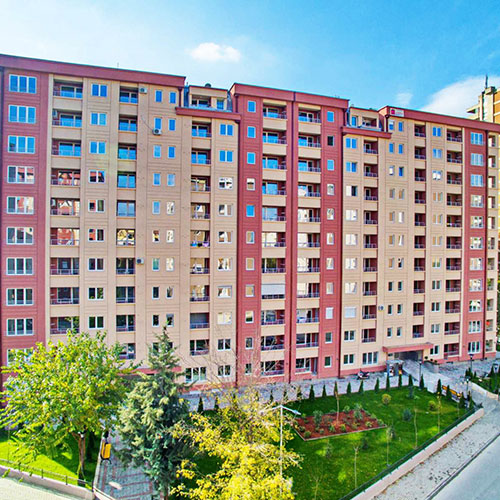 adora-business-group-clubeconomy