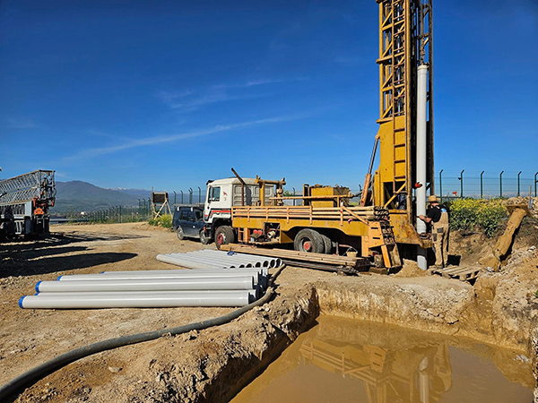 agroland-clubeconomy