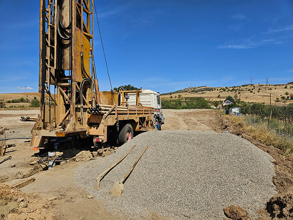 agroland-clubeconomy