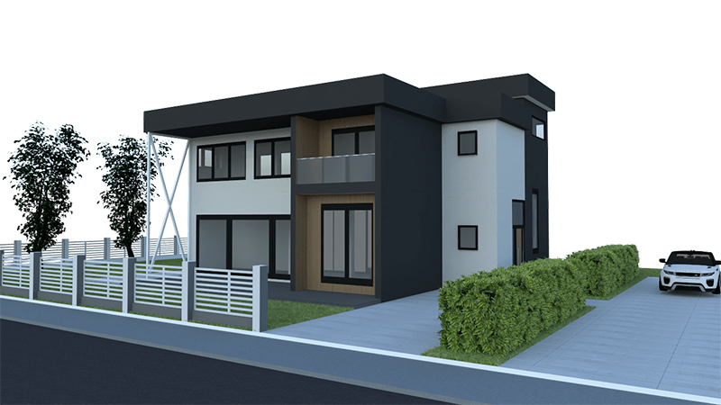 akva-ing-clubeconomy