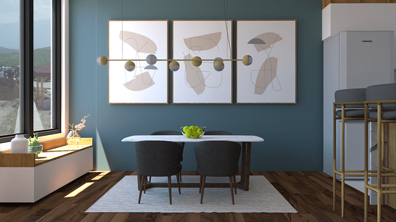 akva-ing-clubeconomy