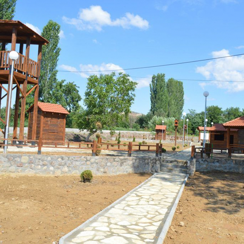 akva-ing-clubeconomy