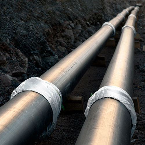 alfa-engineering-clubeconomy