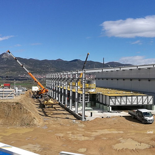 alfa-engineering-clubeconomy