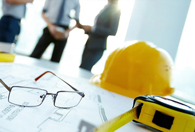 alfa-inzinering-clubeconomy