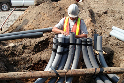 alfa-inzinering-clubeconomy