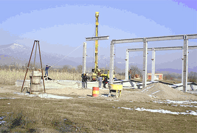 alfa-inzinering-clubeconomy