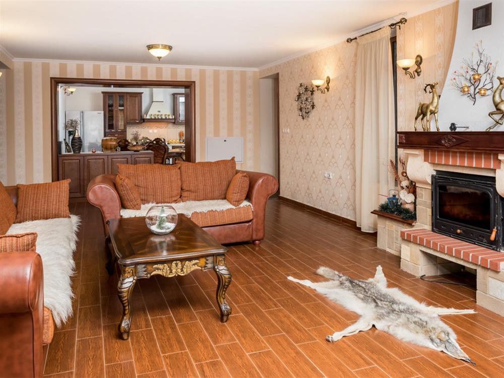 alfa-inzinering-clubeconomy