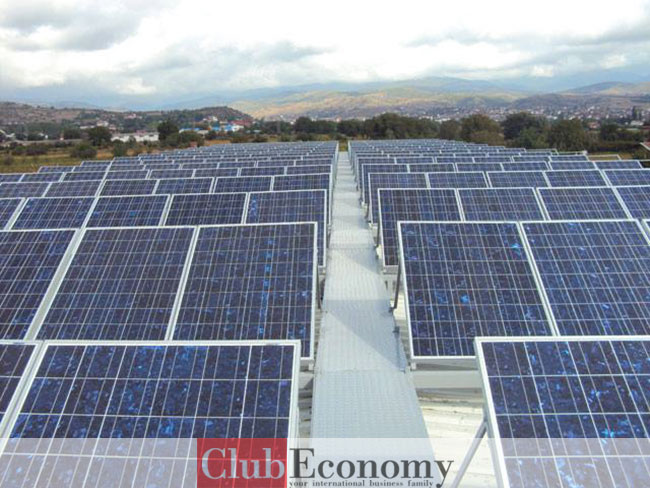 Алфа Инженеринг