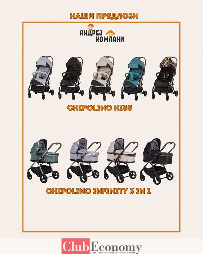 Андреј Компани