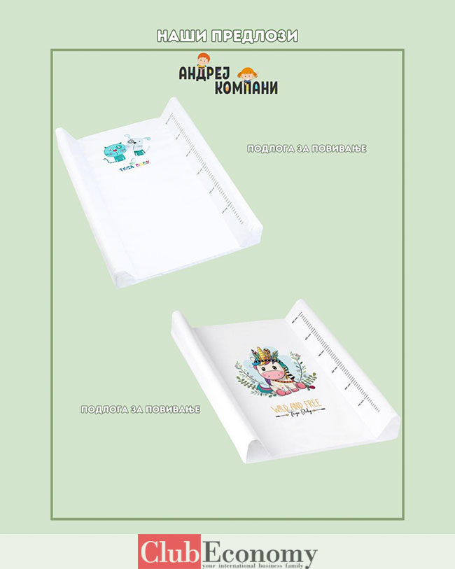 Андреј Компани