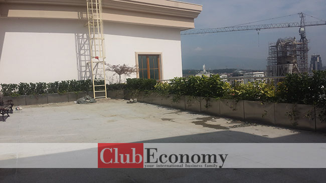 АНГЕЛ КОМЕРЦ