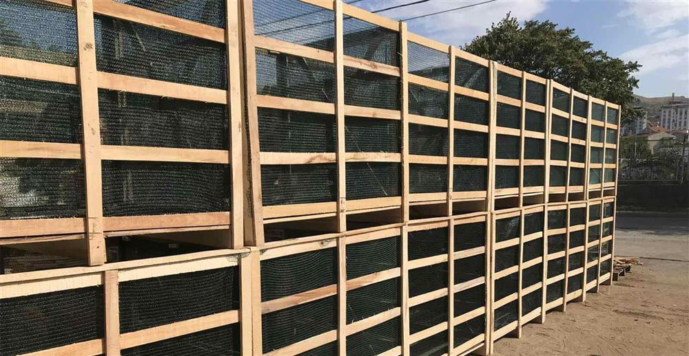 angrovardar-clubeconomy