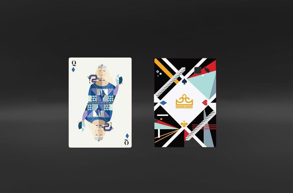 art-print-studio-clubeconomy