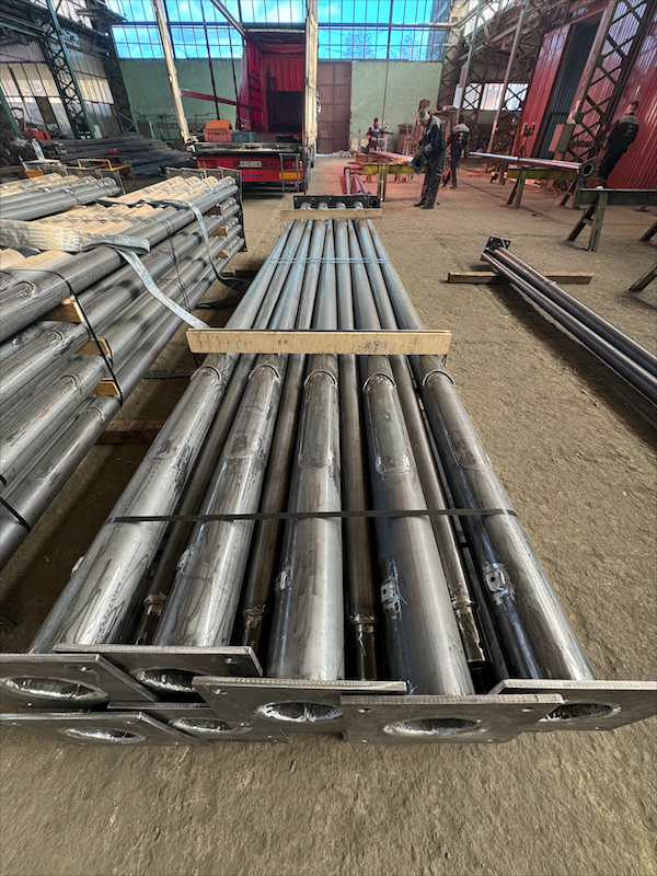 atom-steel-clubeconomy