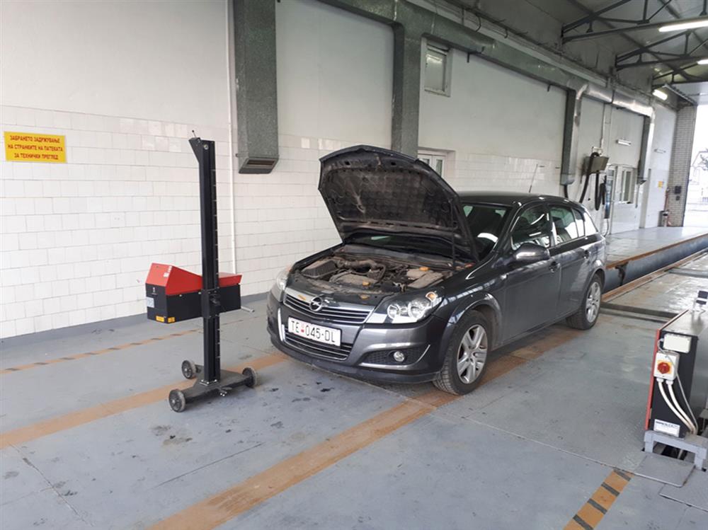 avtostar-plus-clubeconomy