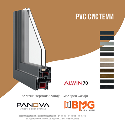 bmg-aluminium-clubeconomy