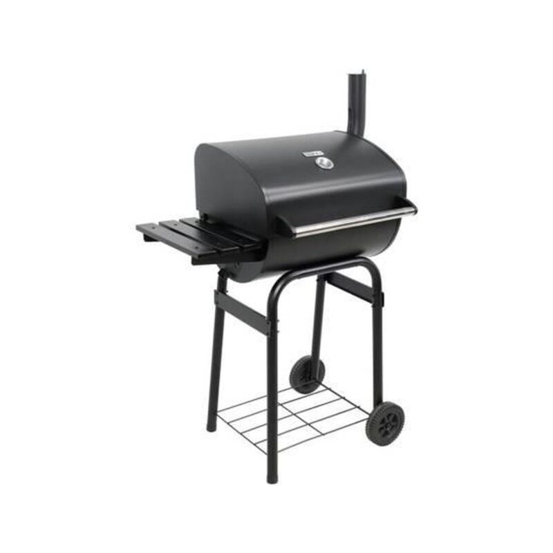 baukit-group-clubeconomy