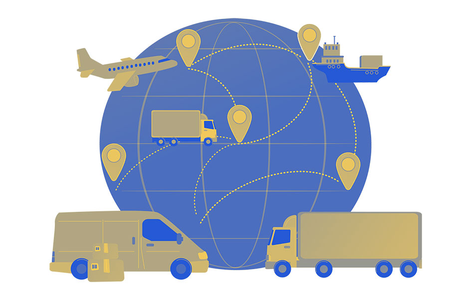 be-da-logistic-clubeconomy