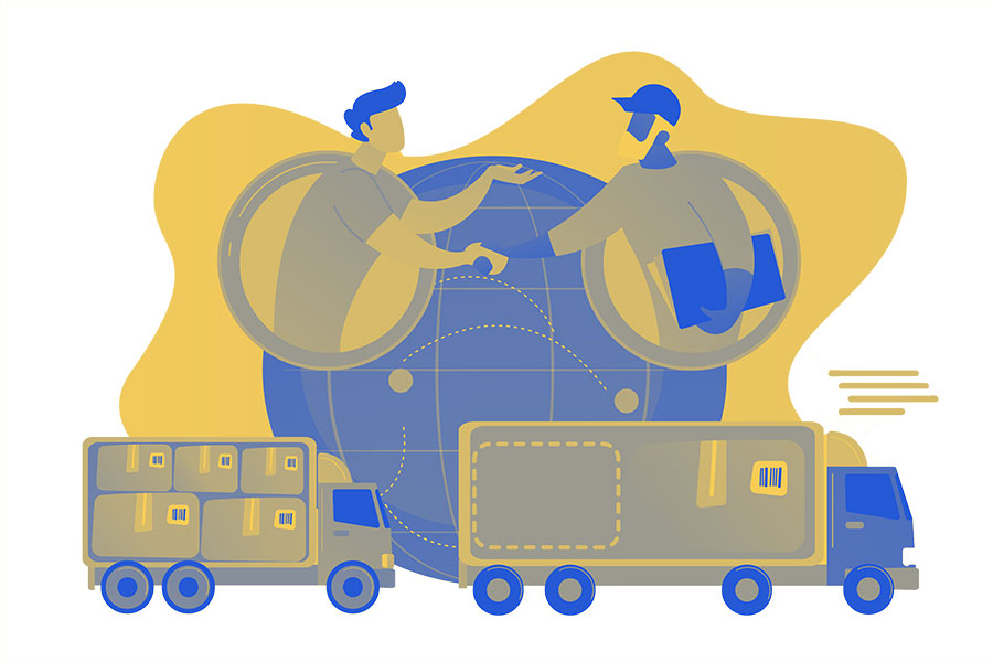 be-da-logistic-clubeconomy