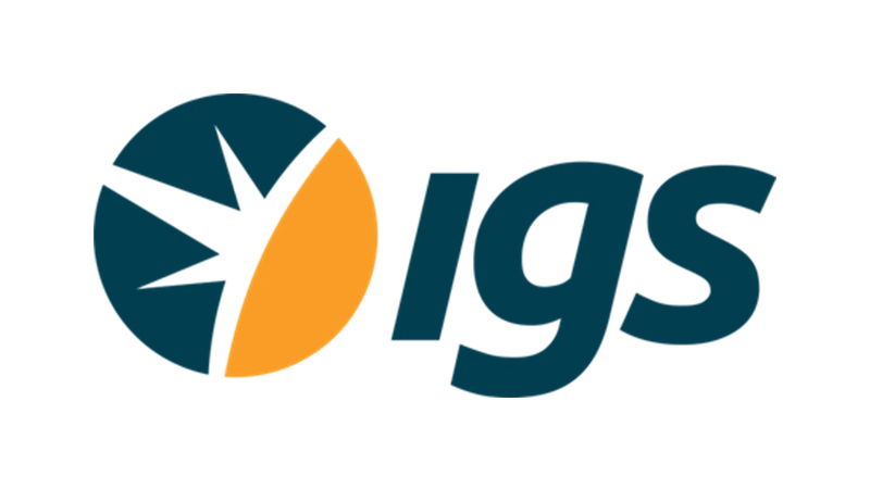 belteh-solution-clubeconomy