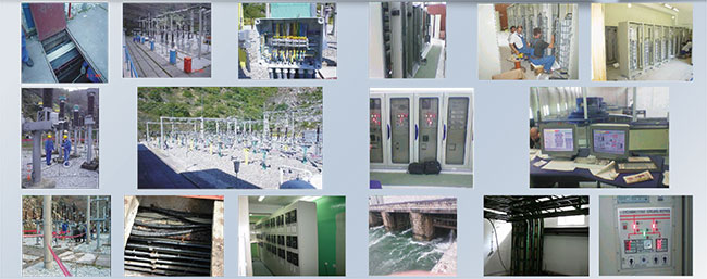 Бис Инженеринг