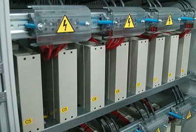 bis-inzenering-clubeconomy