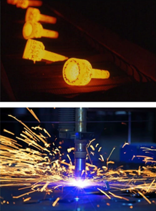 bratstvo-clubeconomy