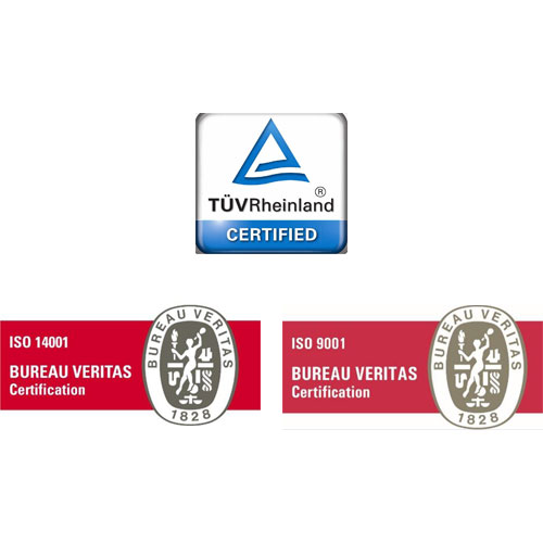 bratstvo-clubeconomy