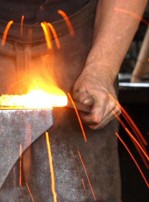 bratstvo-clubeconomy