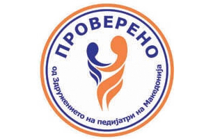 bucen-kozjak-clubeconomy