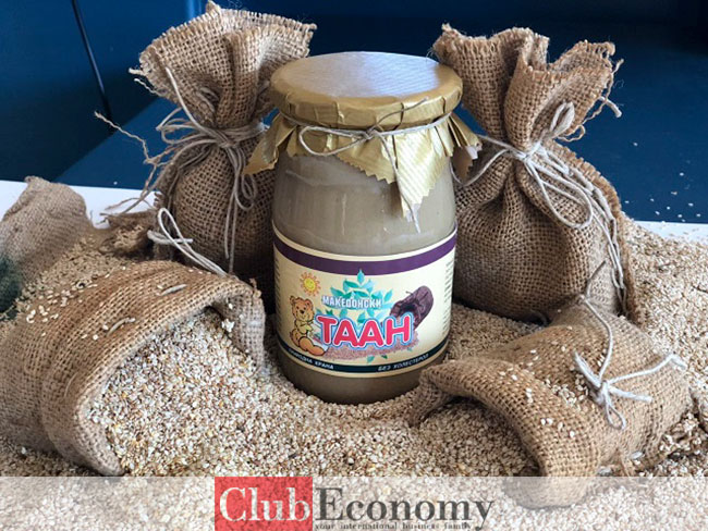 Казабланка