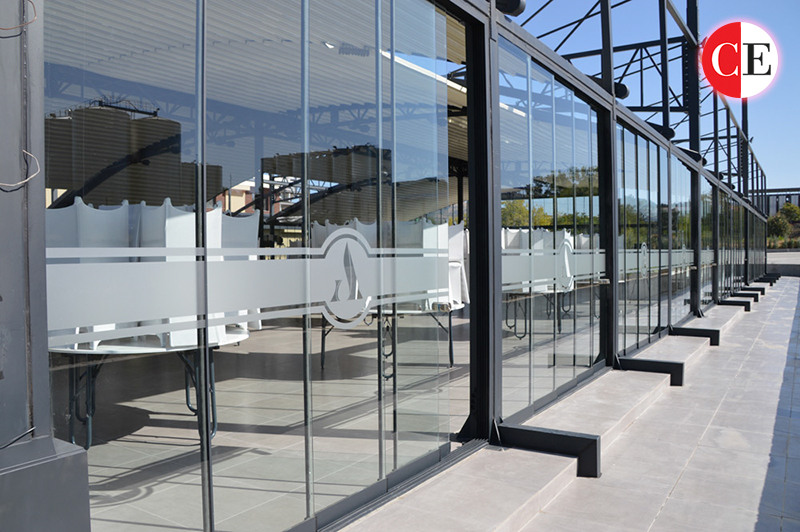 Чејков Рекламно Студио