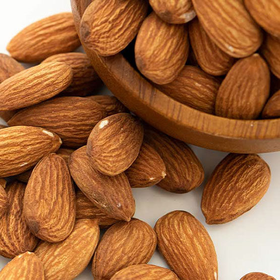 ceza-komerc-clubeconomy