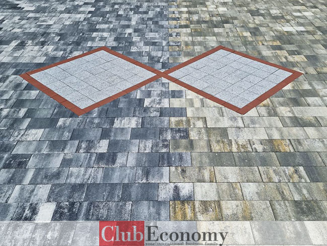 ЦИГЛАНА ГРАДЕЦ КОМПАНИ