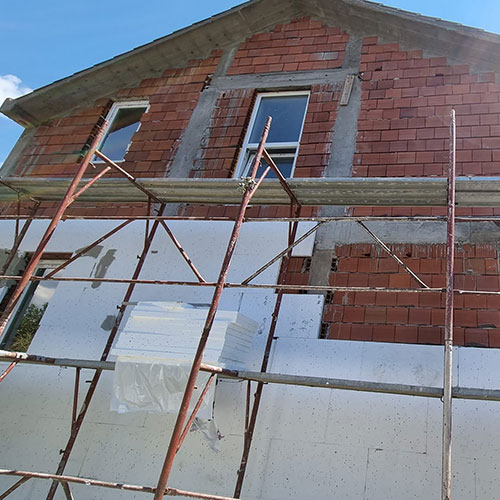 di-mitevi-clubeconomy