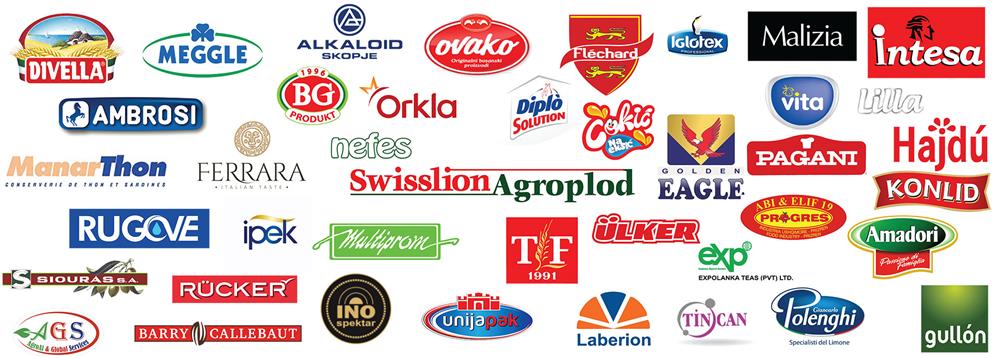 dauti-komerc-clubeconomy