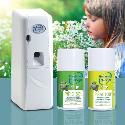 de-lo-higiena-clubeconomy