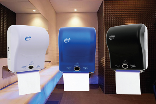 de-lo-higiena-clubeconomy