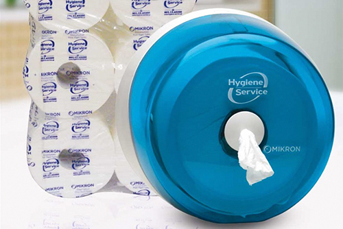 de-lo-higiena-clubeconomy