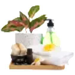 deals-mk-clubeconomy