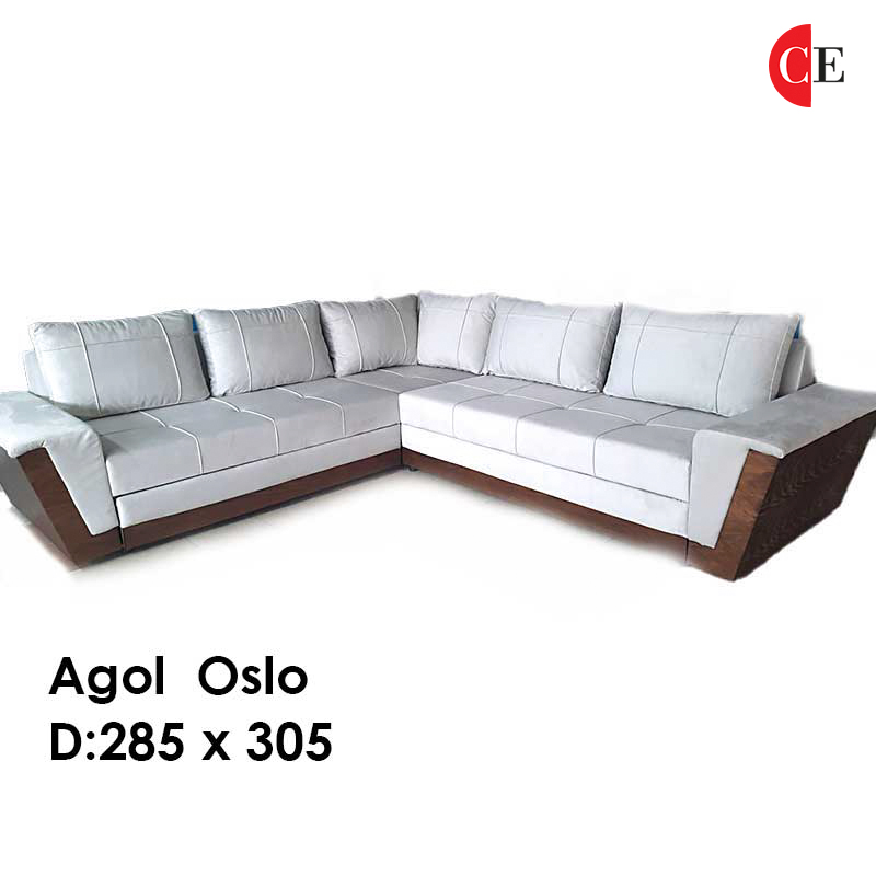 Ди Го Дизајн