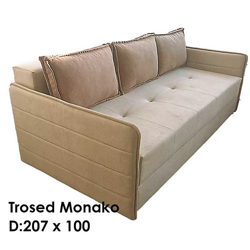 di-go-dizajn-clubeconomy