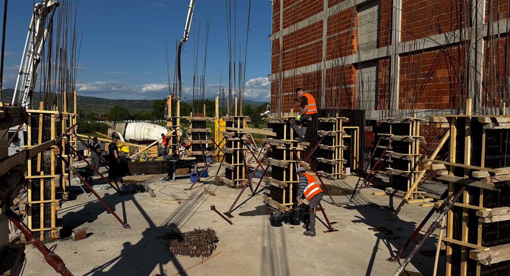 dizajn-ing-clubeconomy