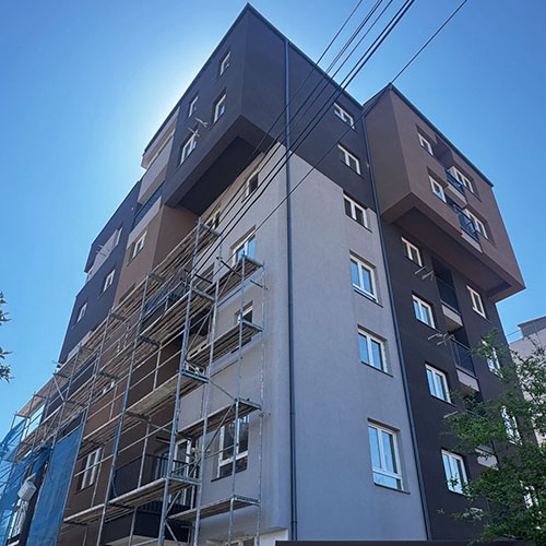 dizajn-ing-clubeconomy