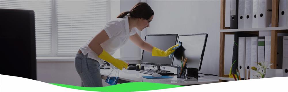 ekomagija-clubeconomy