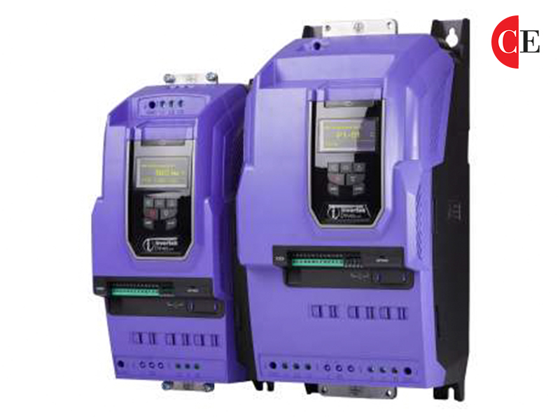 Електро Пнеуматик Солушн