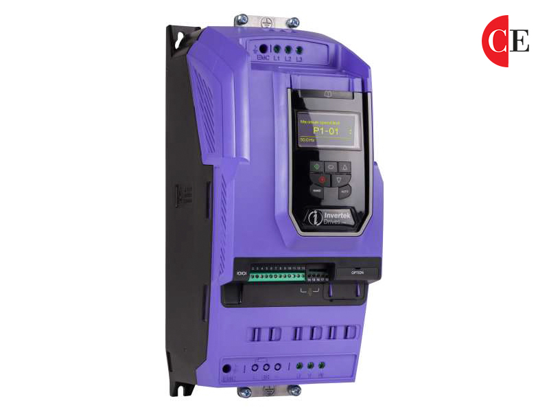 Електро Пнеуматик Солушн